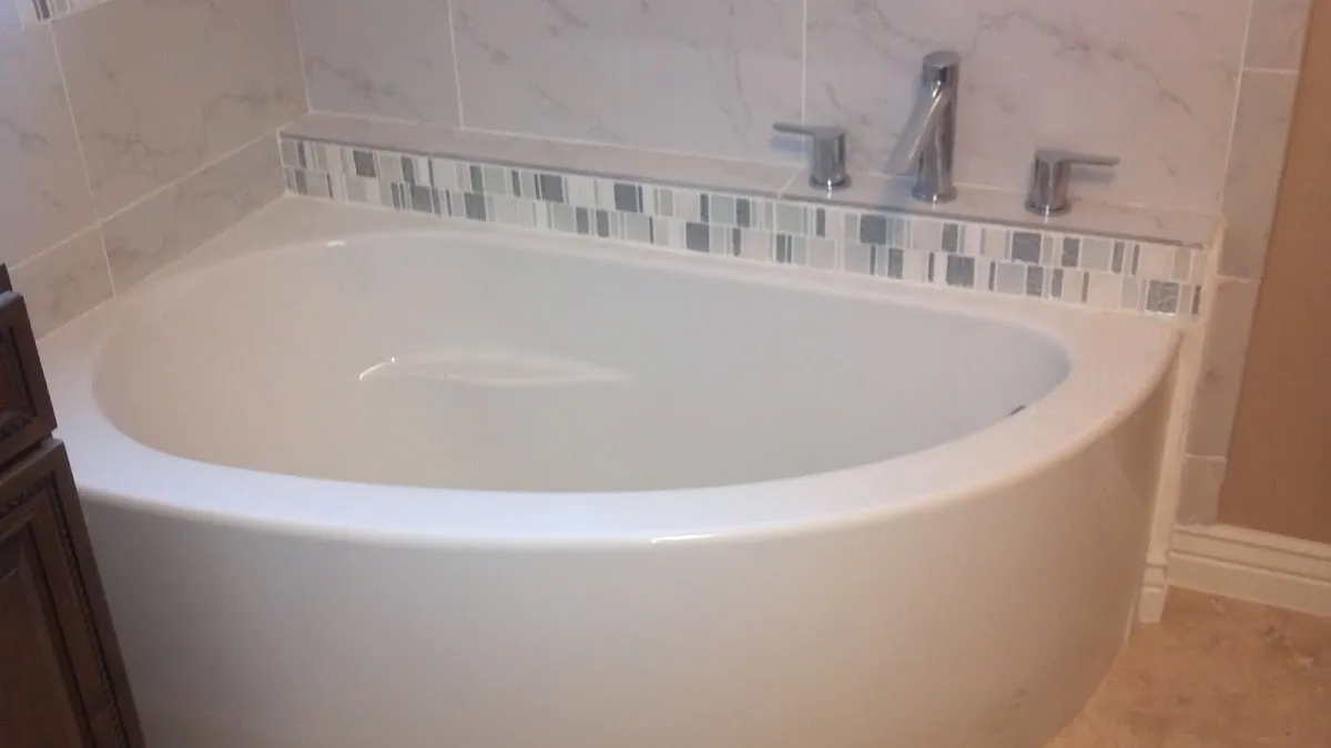 Bathroom Plumbing in Dakota Ridge, CO